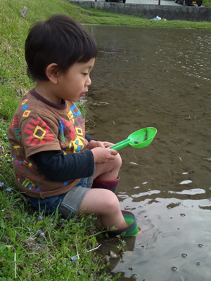 f0135908_21593455.jpg