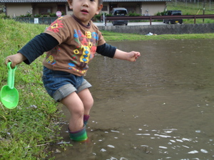 f0135908_220155.jpg
