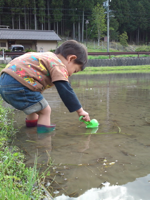 f0135908_2203334.jpg