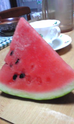 c0180209_22564085.jpg