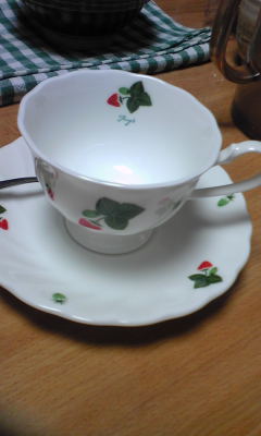 c0180209_22564182.jpg