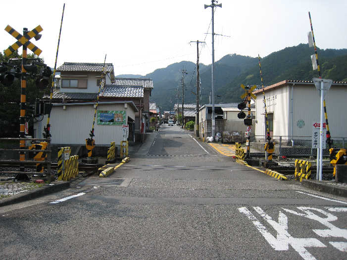 d0154609_15511032.jpg