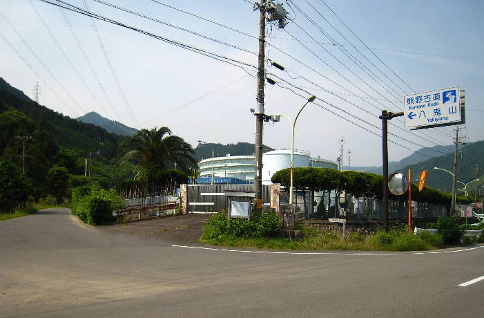 d0154609_15563731.jpg