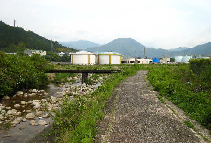 d0154609_16211646.jpg