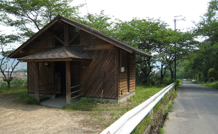 d0154609_1665425.jpg