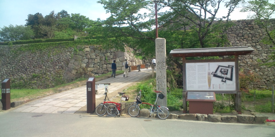 f0219810_21521613.jpg