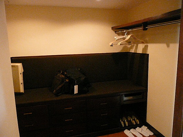 f0233310_0135510.jpg