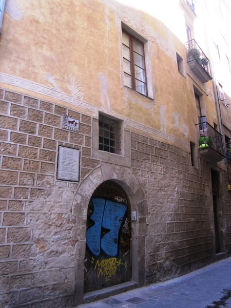 b0064411_071787.jpg