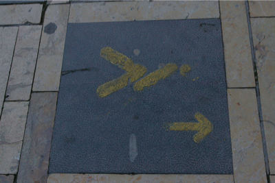 c0026612_9272940.jpg