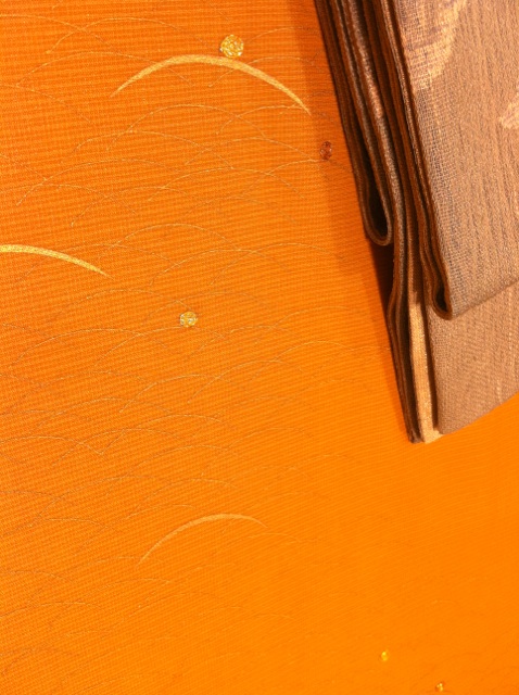 e0123712_12171443.jpg