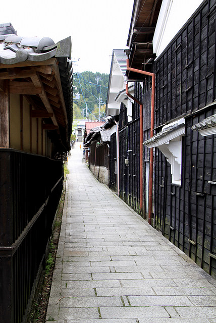 f0207313_22414584.jpg