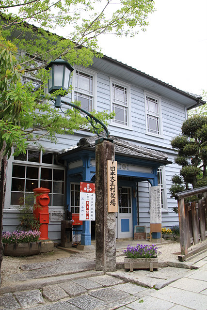 f0207313_22415552.jpg