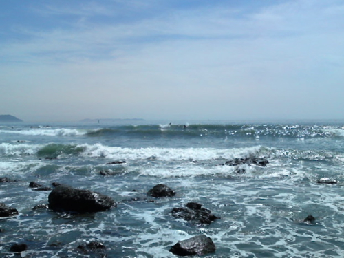 b0143214_03461.jpg