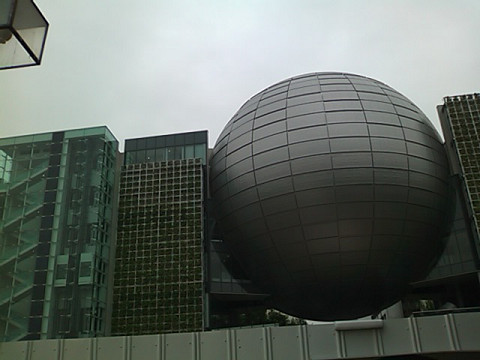 f0046614_21323911.jpg