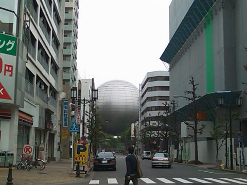 f0046614_2134126.jpg