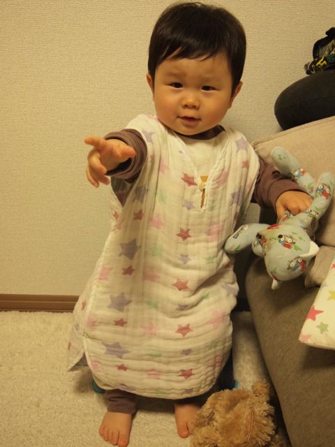 a0151615_11525430.jpg