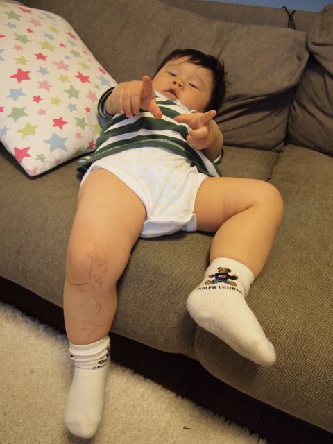 a0151615_21233811.jpg