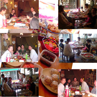 c0107615_2235175.jpg