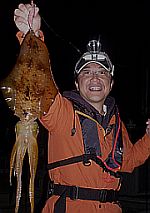 e0114015_0272199.jpg