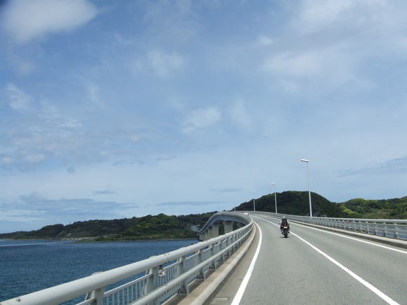 d0221319_10351799.jpg