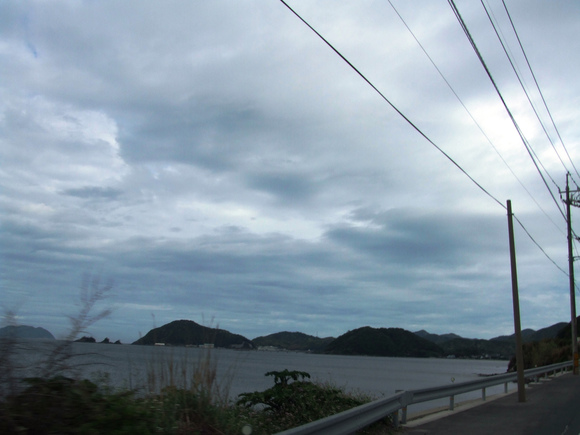 d0221319_1045281.jpg