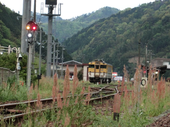 d0221319_22384660.jpg