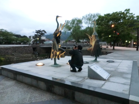 d0221319_22415967.jpg