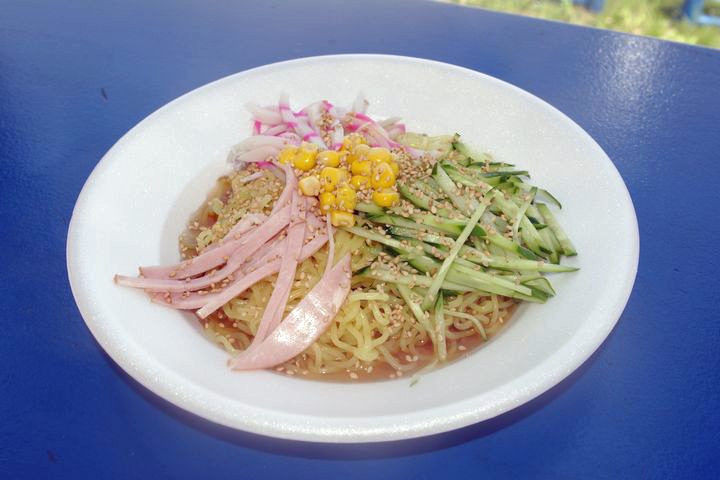 c0224820_150507.jpg