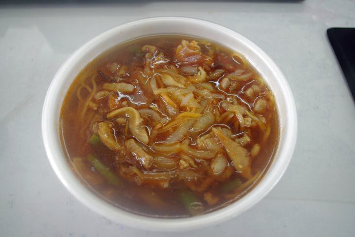 c0224820_18115339.jpg