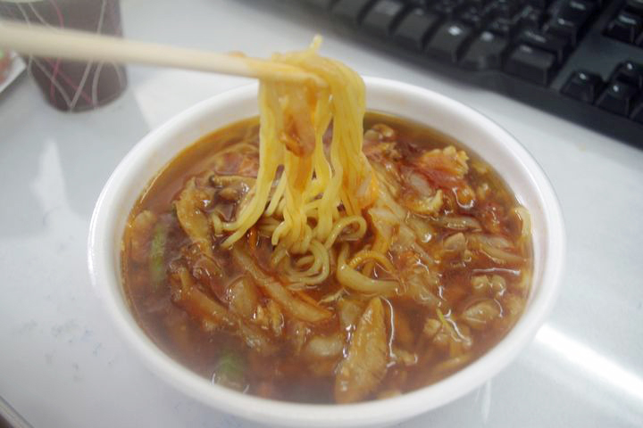 c0224820_1812781.jpg