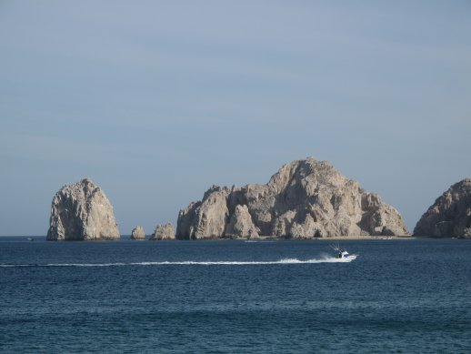 b0176023_11531181.jpg