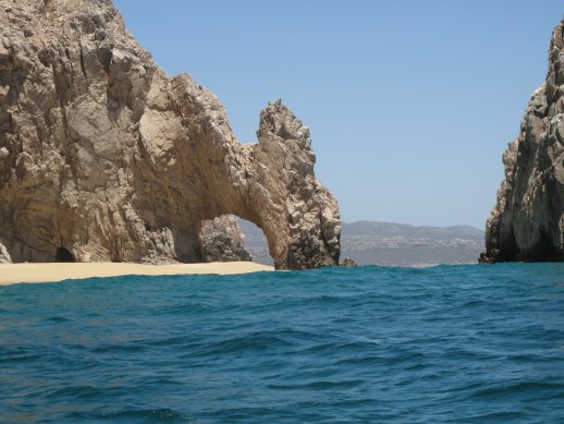 b0176023_8214153.jpg
