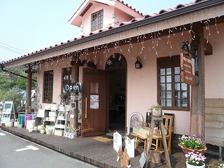 c0148425_22552647.jpg