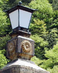 e0112226_18412425.jpg