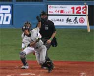 f0054227_2329850.jpg