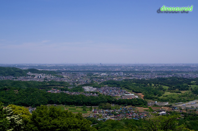 c0093131_21382480.jpg
