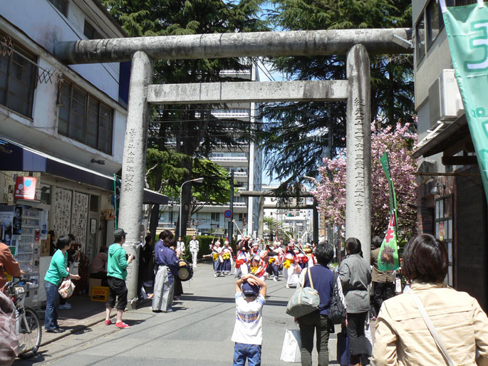 f0147037_0162347.jpg