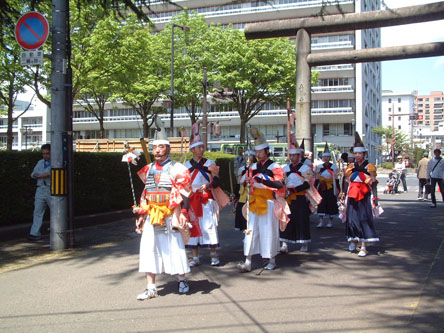 f0147037_0171337.jpg