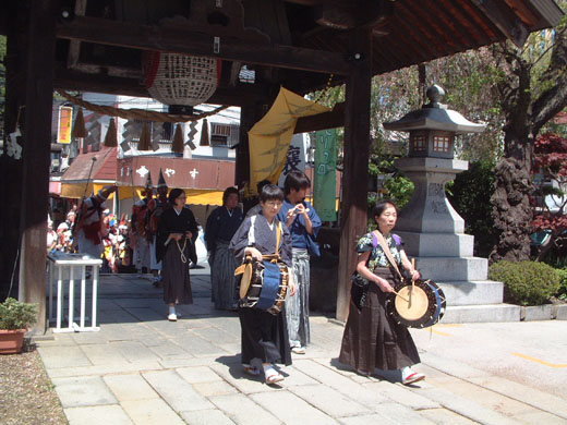 f0147037_02238.jpg