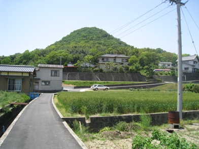 c0077338_652538.jpg