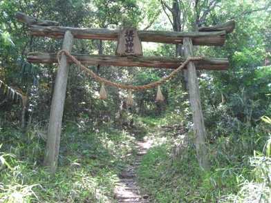 c0077338_6542150.jpg