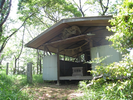 c0077338_6545868.jpg