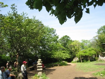 c0077338_684196.jpg
