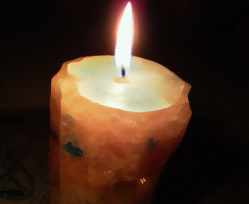 c0176338_0164776.jpg