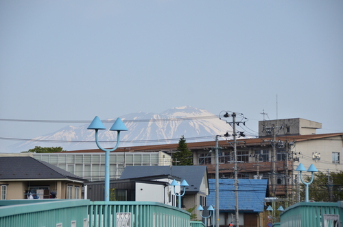d0156438_11543100.jpg