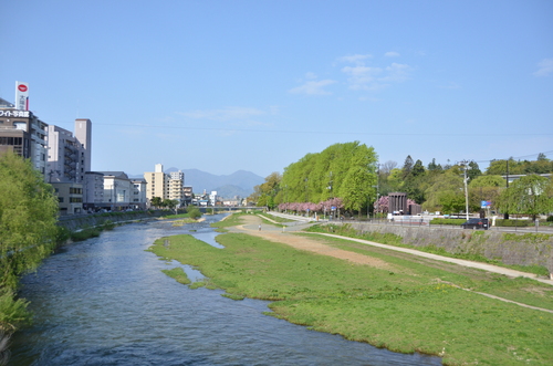 d0156438_1201825.jpg