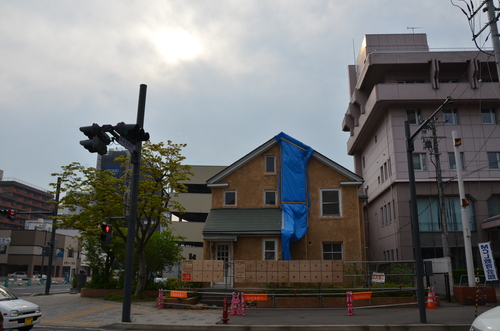 d0156438_1801296.jpg