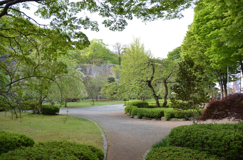 d0156438_18124849.jpg