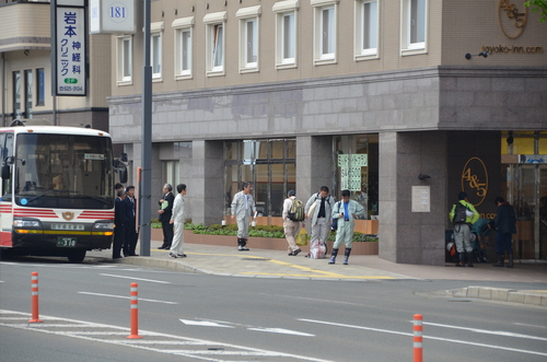 d0156438_1834554.jpg