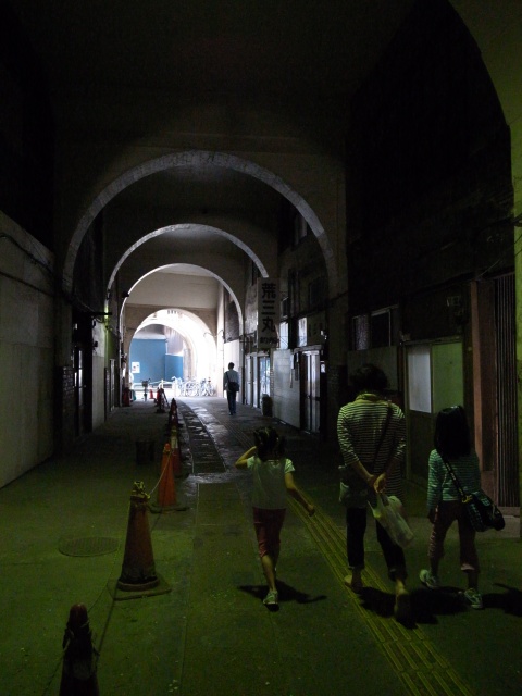 a0087341_9363938.jpg